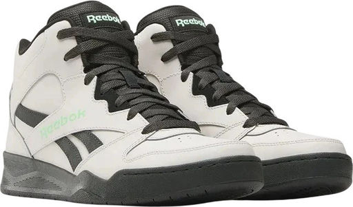 Кеды взрослые