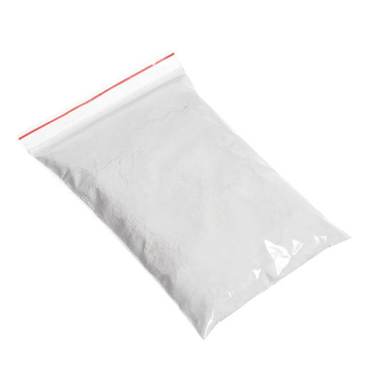 Набор для опытов «Наука твоего тела», 10 опытов