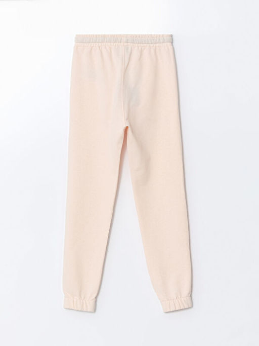 Beli Lastikli Erkek ?ocuk Jogger E?ofman Alt? - Waikiki фото 3