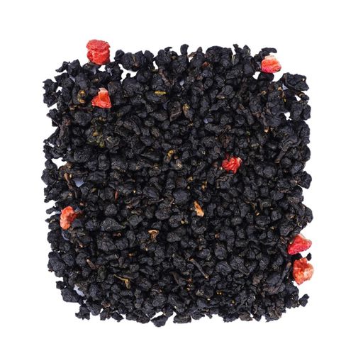 Габа Габберри