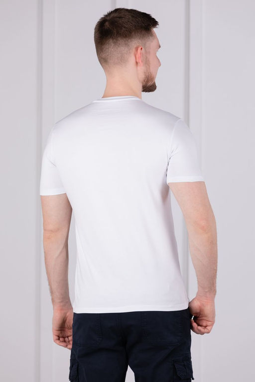Футболка
5.M5515K-00-0003-2784