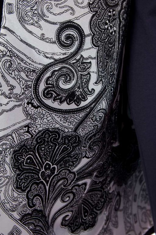 Пальто П5-3446/4 - Wisell фото 2