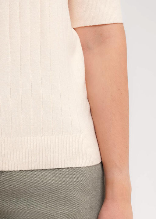 364618вн Джемпер жен. (ЧЗ)