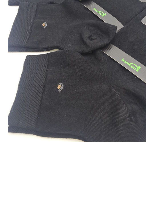 Мужские носки Pier Lone премиум-класс 1040