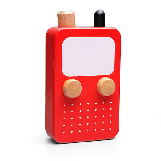 Набор инструментов "Мастер"