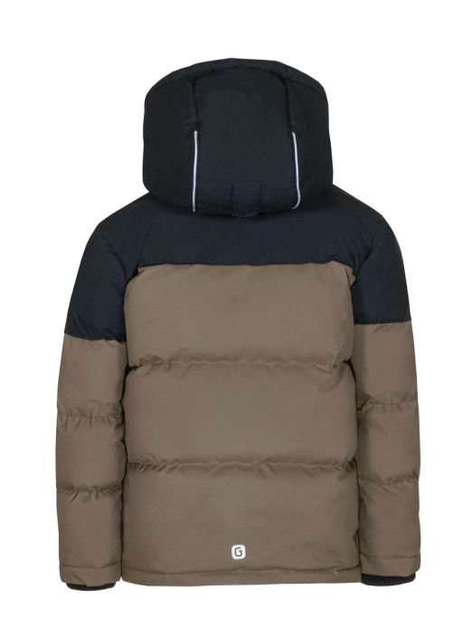 Gusti / Куртка