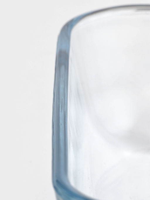 Форма для запекания Paşabahçe Borcam, 2 л, 25.6×22 см, с крышкой, квадратная, жаропрочное стекло, прозрачная