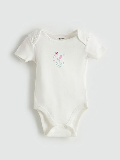 ?i?ekli K?z Bebek Hastane ??k?? Seti