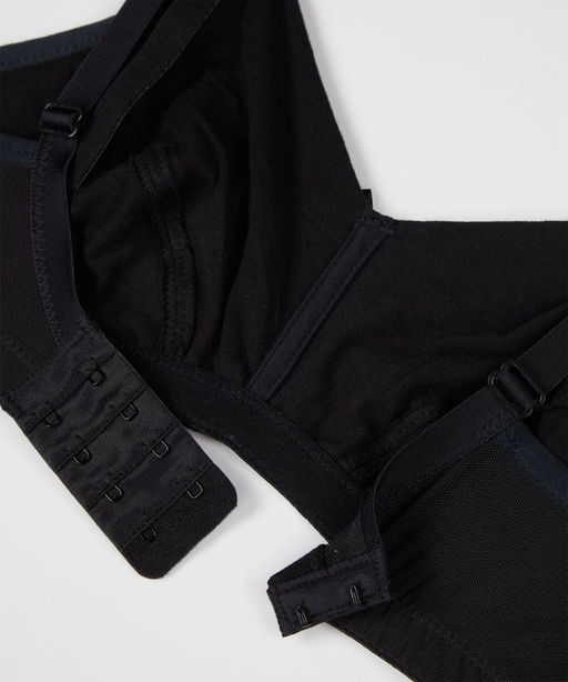 MOTHERCARE / Бюстгальтеры для беременных 2 шт.