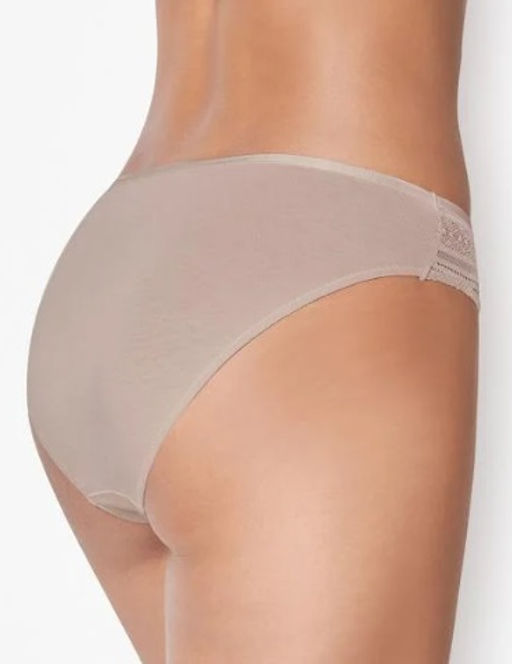 Трусики-слипы 2 шт ESMARA фото 6