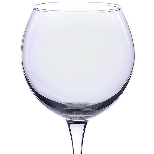 1770-1-Н7-1 Фужер 350мл Графит (х24) - Mayer&boch фото 2