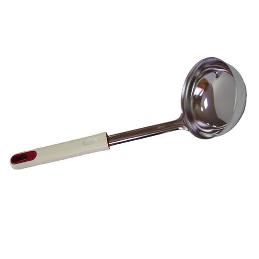 Ложка разливательная "Премьера" 1с2040