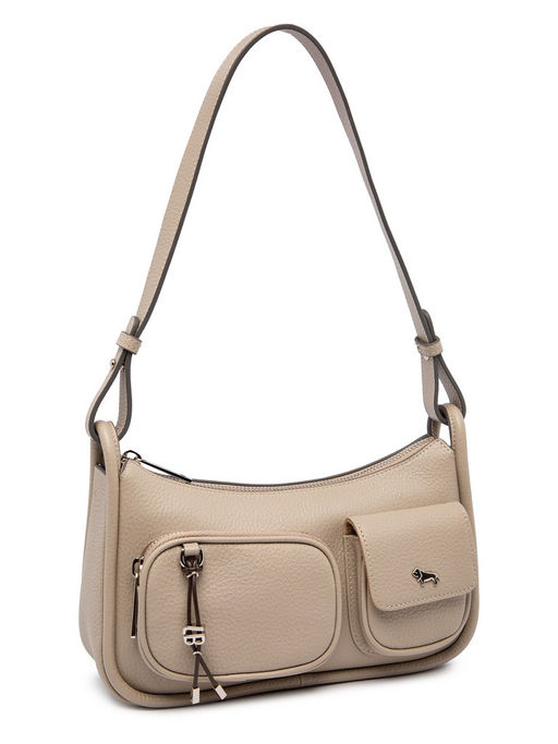 Сумка Labbra LZ-60359 l.cacao  фото 7