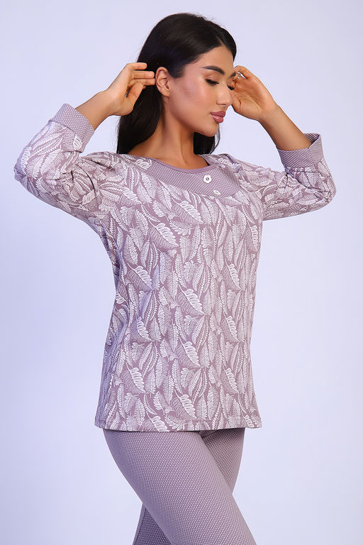 Пижама Дженис