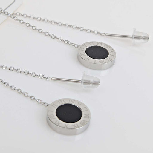 XUPING Серьги продёвки арт. 18 1274 (id 280180) - Rada фото 2