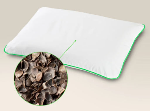 Подушка "ESPERA CLASSIC"