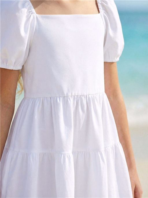 Платье 1ДПК5088001