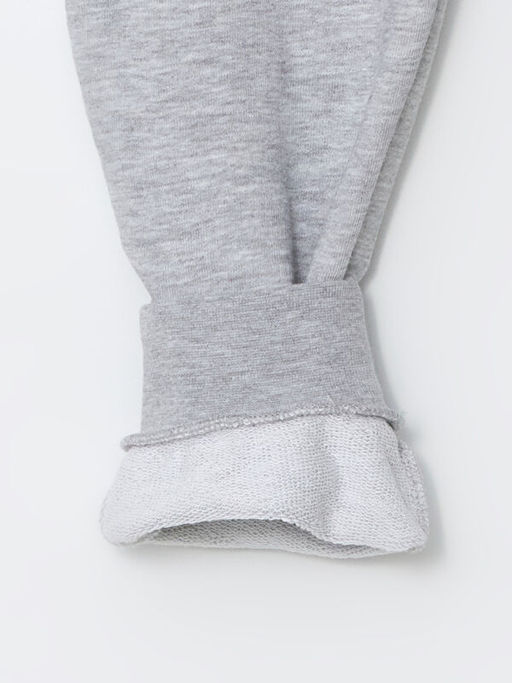 Beli Lastikli Erkek ?ocuk Jogger E?ofman Alt? - Waikiki фото 2