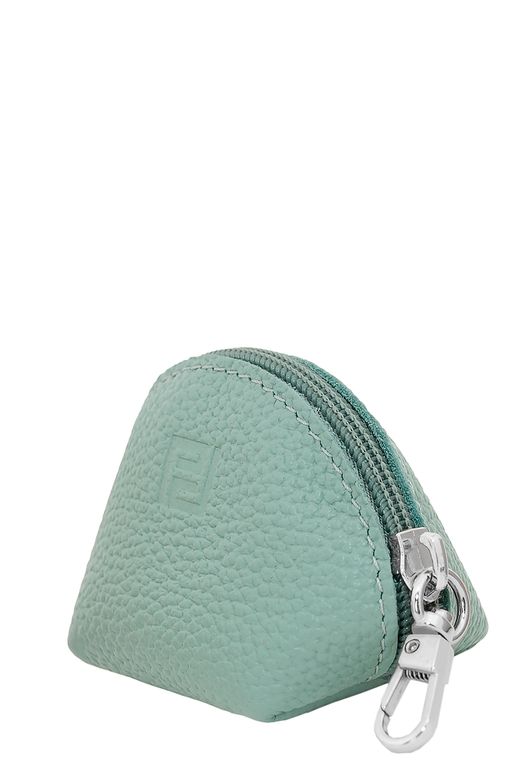 Кошелёчек MK-453.1 ментол - Protege фото 3