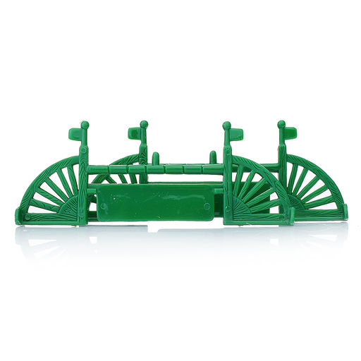 Лошадка "Ястреб" в пакете