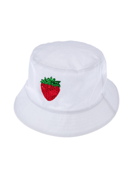 PlayToday / Панама для девочки  фото 2