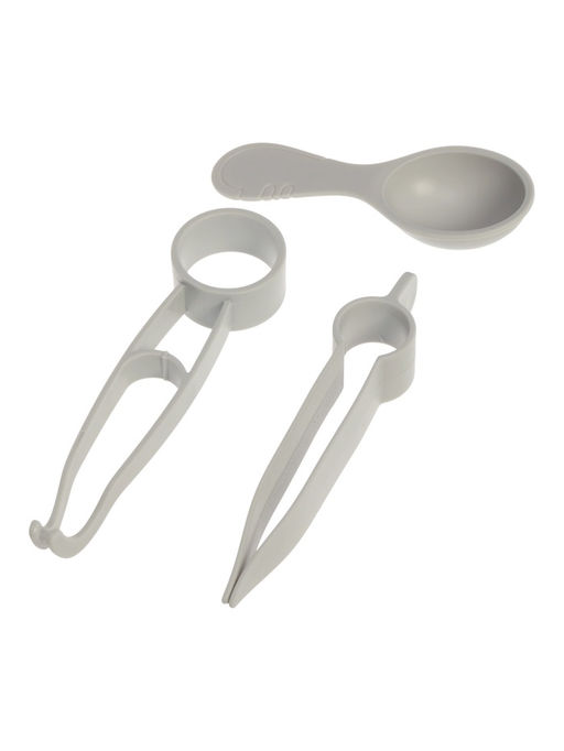 Набор доктора «Добрый доктор» 10 предметов световые и звуковые эффекты