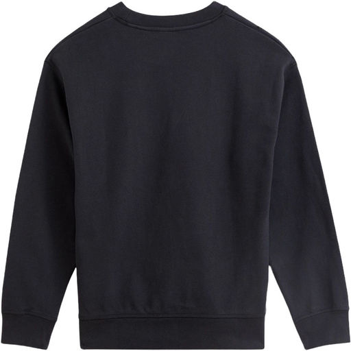 Джемпер женский