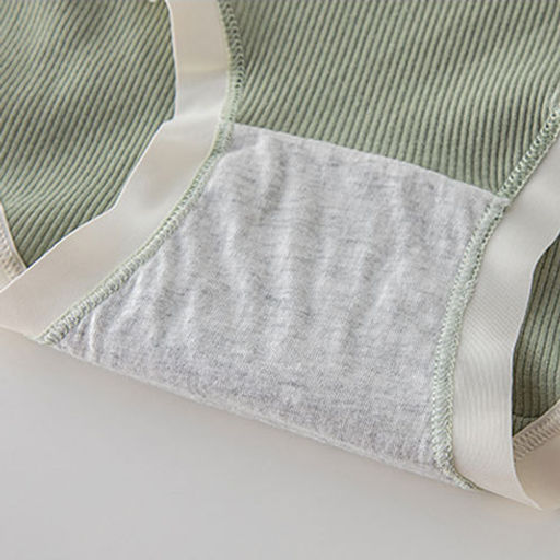 Трусики A24927140 - Tadmico фото 8