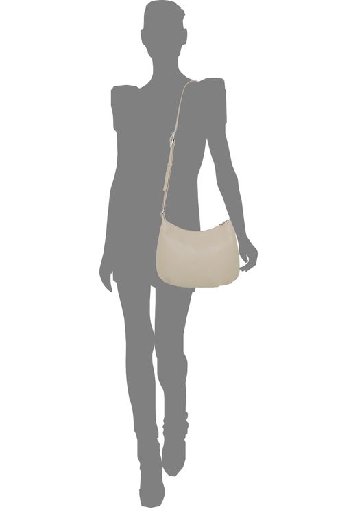 Сумка женская Ц-262.1 - Protege фото 4