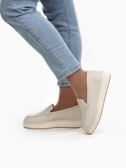 06-5060-1 Туфли - No name фото 4