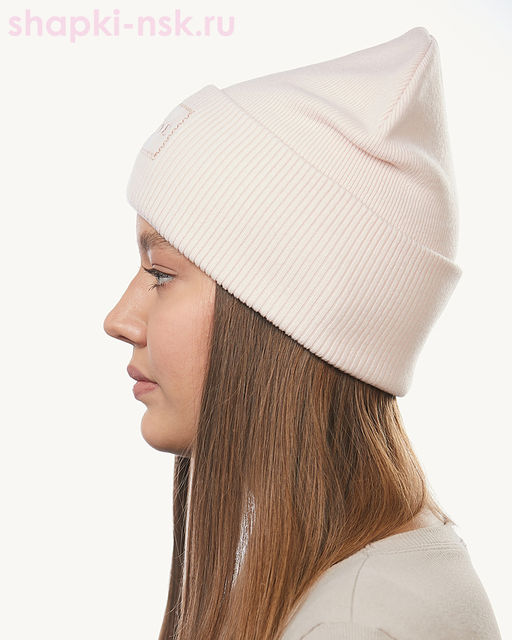 1210В1 Новая Хафиза Колпак (54-56)