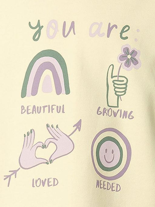 Pelican WFANP4300U комплект для девочек