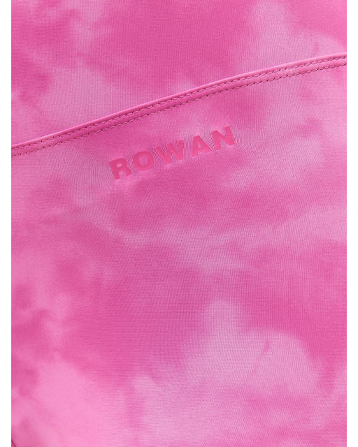 Комбинезон Drop ONYX розовый - Rowan фото 8