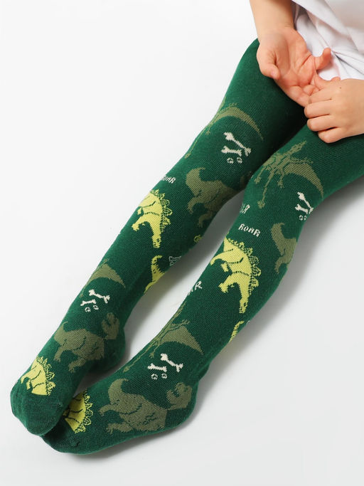 Колготки детские Соль&Перец  фото 3