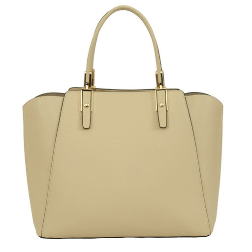 19-054-2 Темно-Синий - Alessandro birutti фото 10