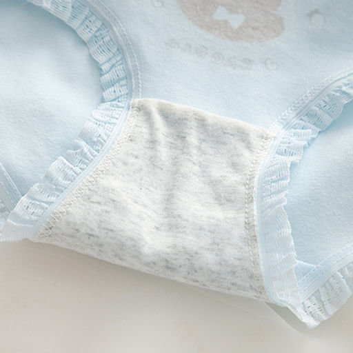 Трусики A24757130 - Tadmico фото 3