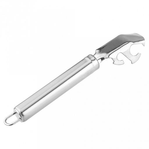 "Питер" Сковородник из нержавеющей стали, 18см, на картоне (Китай)