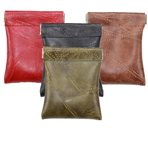 Органайзер W-PC-037-Brown