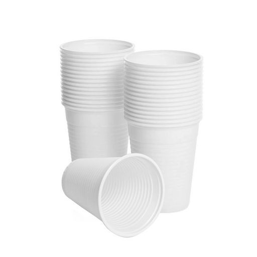 Настольная игра Стаканы на стол, 50 карт, 20 стаканов, 18+ - Лас играс фото 7