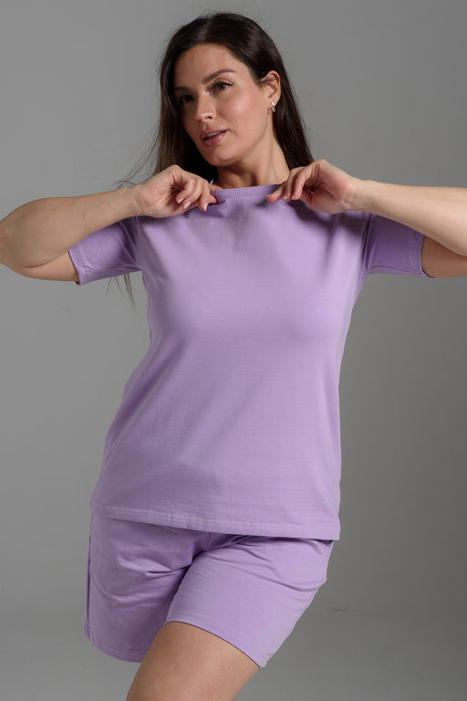 14485 Костюм женский