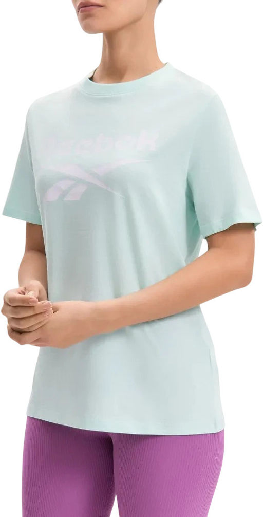 Футболка женская