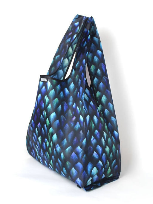 Мод.3, Майка маленькая Принт (SS3pr). НОВИНКА!!! - Moshna фото 6