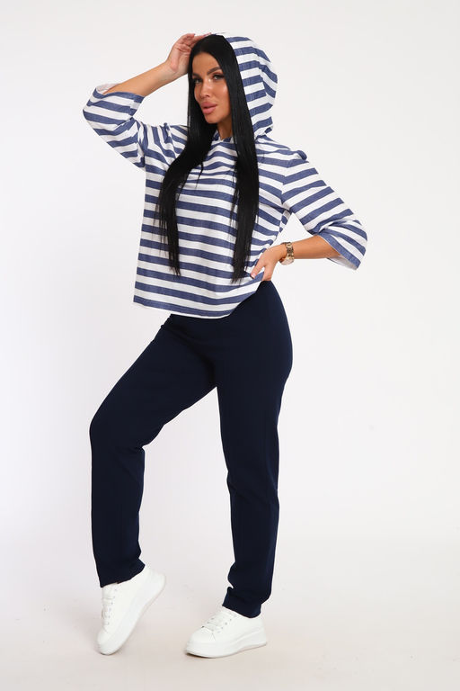 Костюм 74703 - Натали фото 15