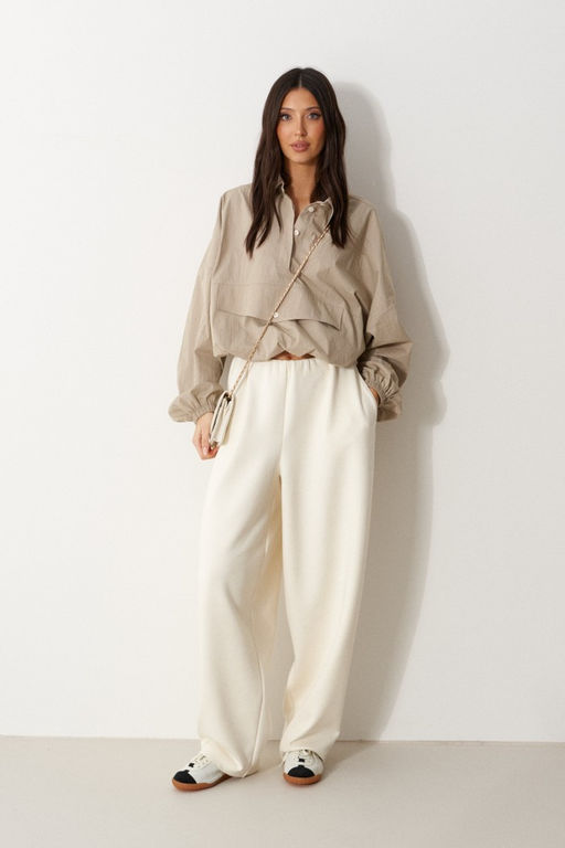 Брюки А1772/3 - Annete фото 11