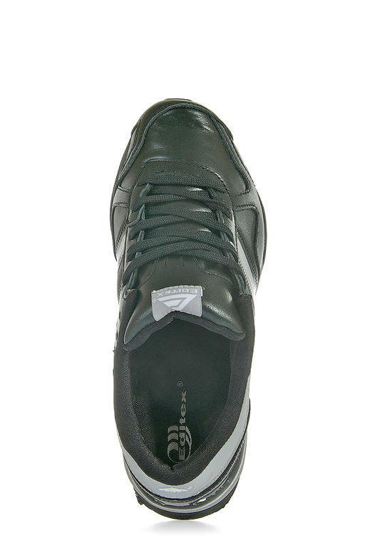 Кроссовки EDITEX  фото 3