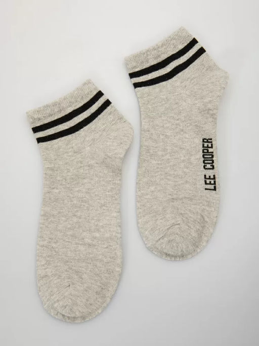 Носки (набор) MID STRIP SOCK / Lee Cooper  фото 6