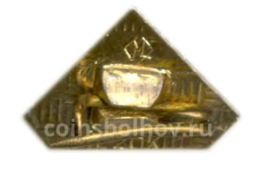 Значок Кодры