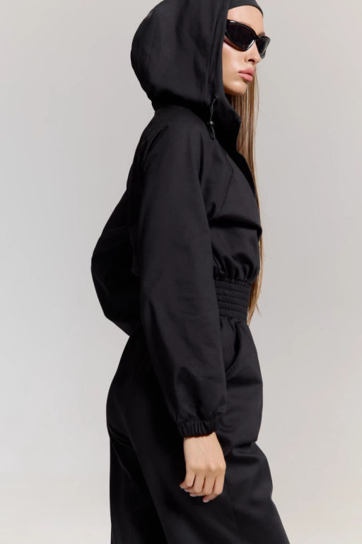 Комбинезон Cuff FL - Forstrong фото 7