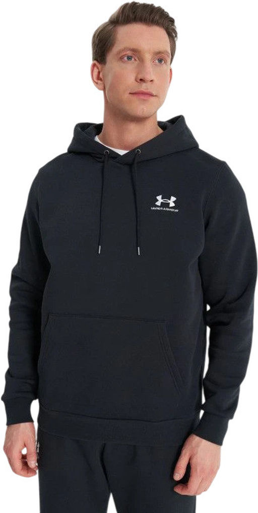 Джемпер мужской