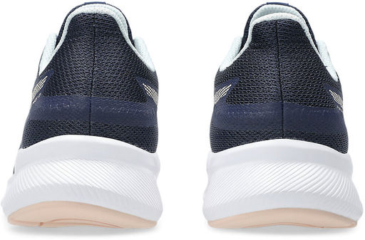 Кроссовки детские